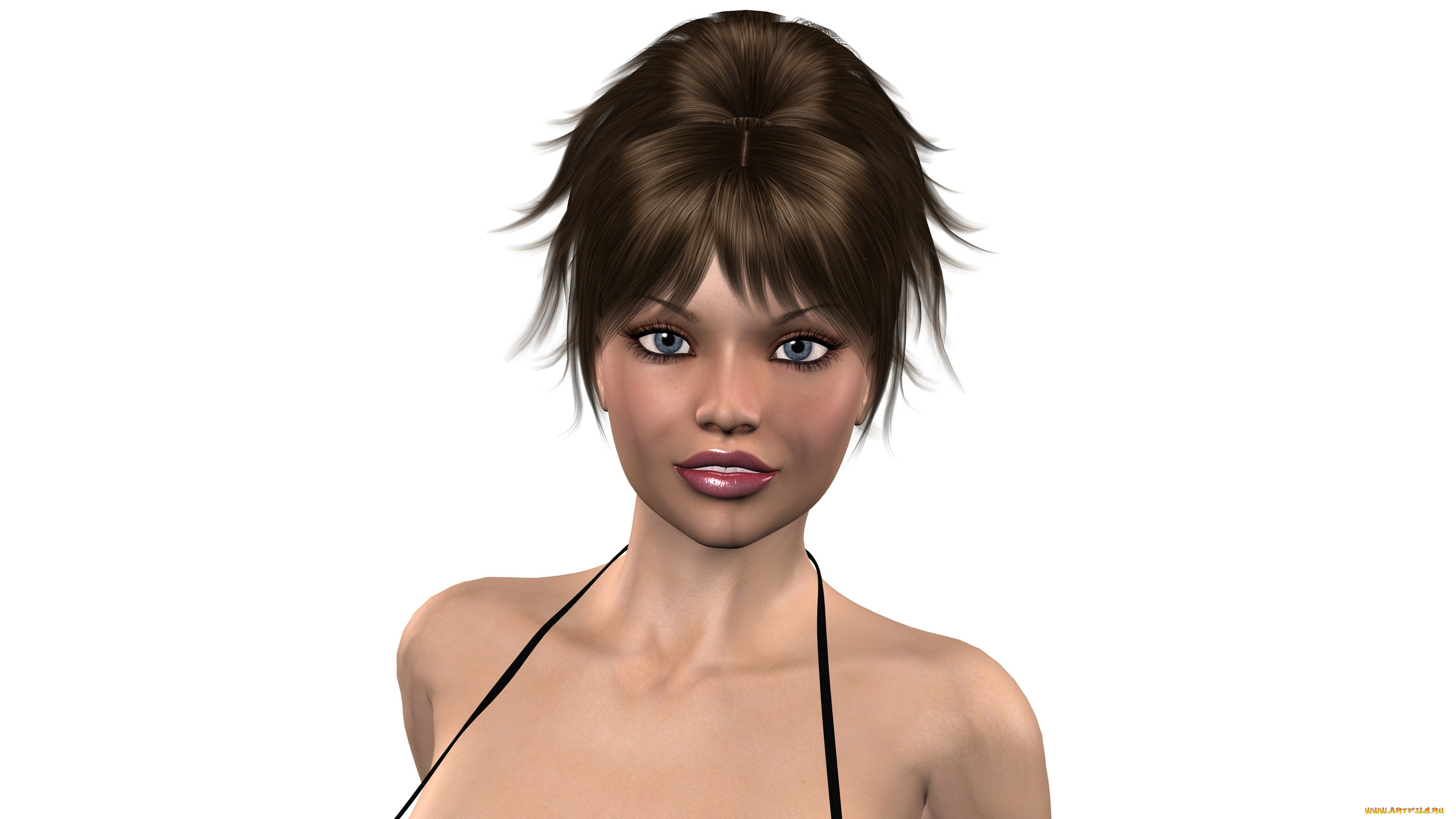 3 , portraits , , , 